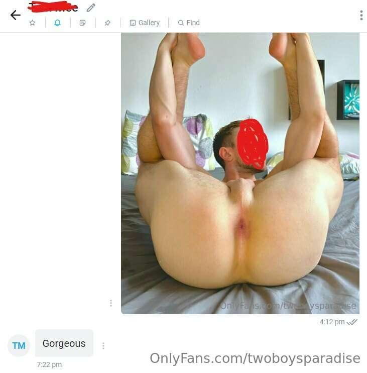 twoboysparadise image #0