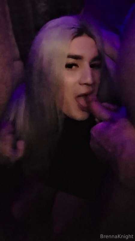 brennaknight image #5