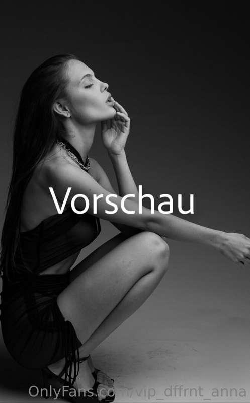 vip_dffrnt_anna image #4