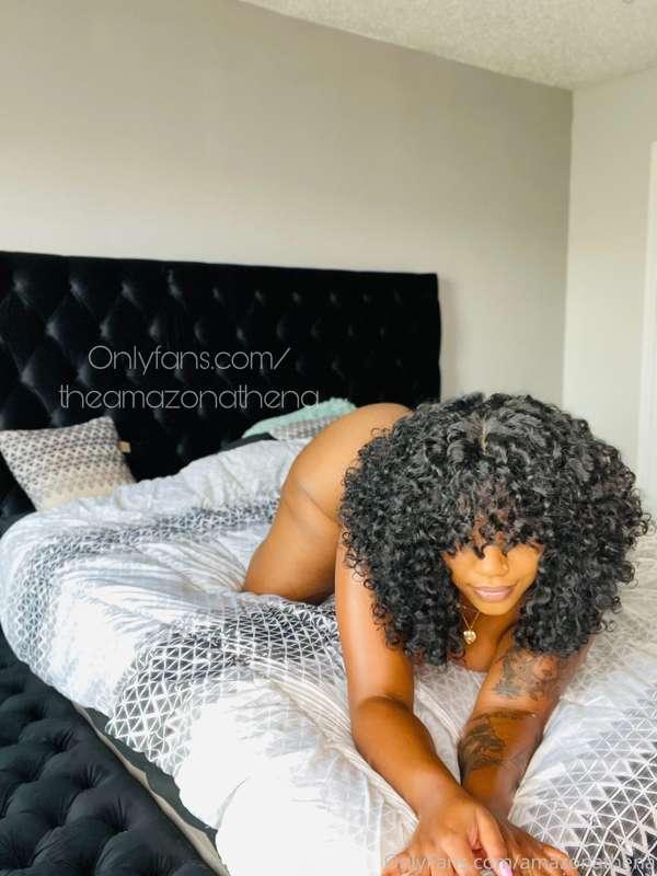 Subscribe to my main page for access to full length videos a..