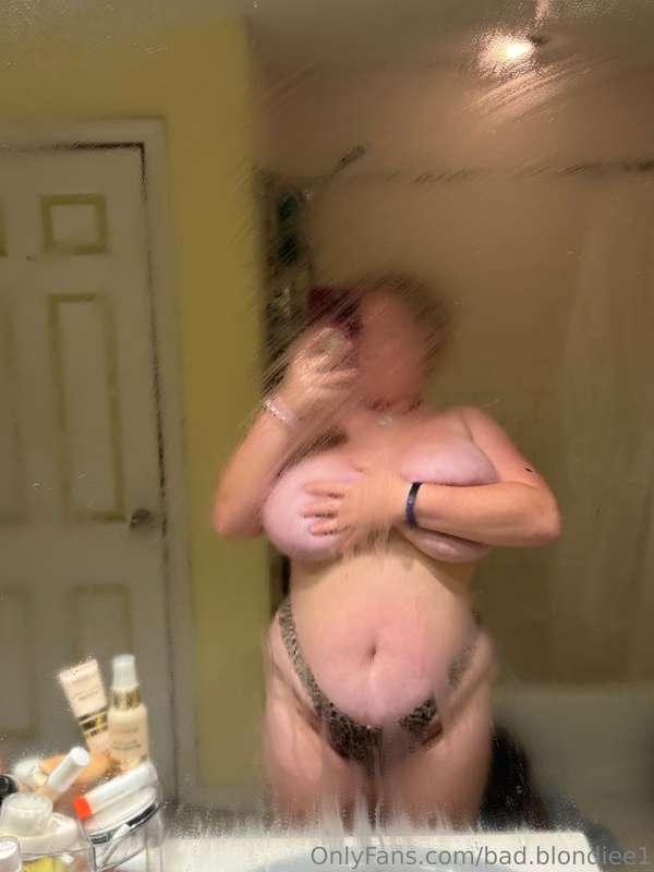 😋🤭