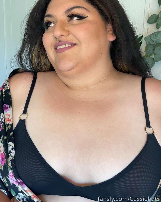 cassiebats image #2