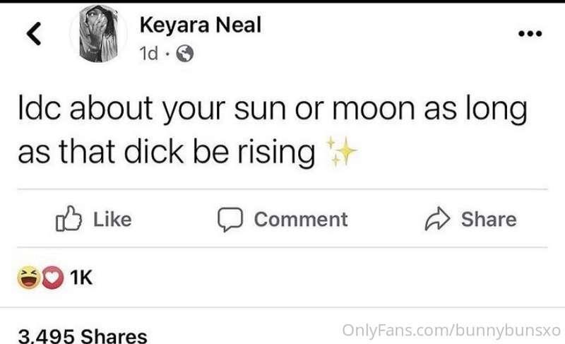Can I get an AMEN !