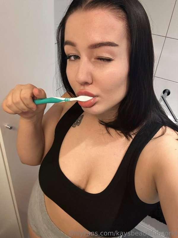 😋😋😋