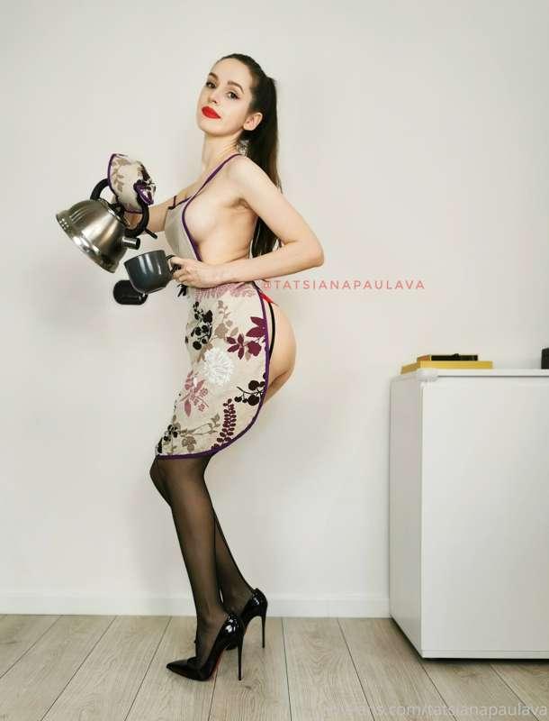 tatsianapaulava main image