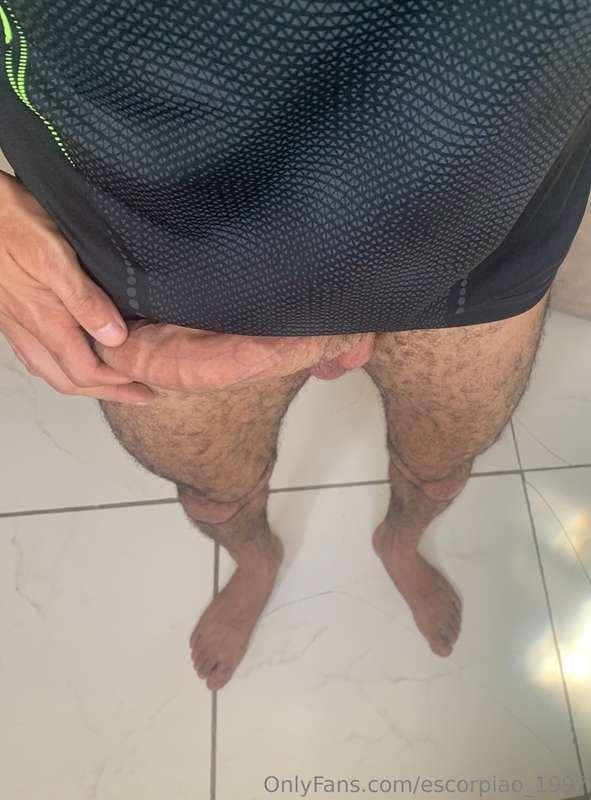 escorpiao_1997 image #0