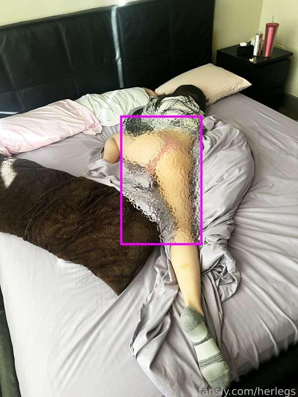 herlegs image #0