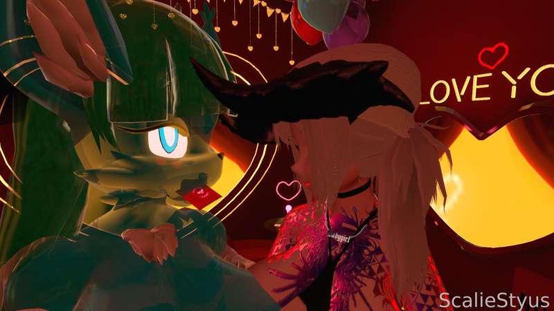 scaliestylus image #43