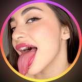 katyabendy