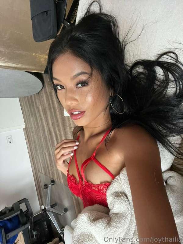 ❤️💋hey