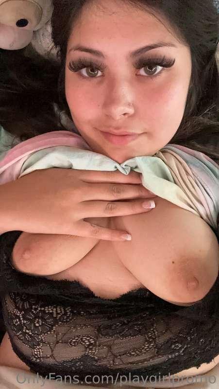 😘