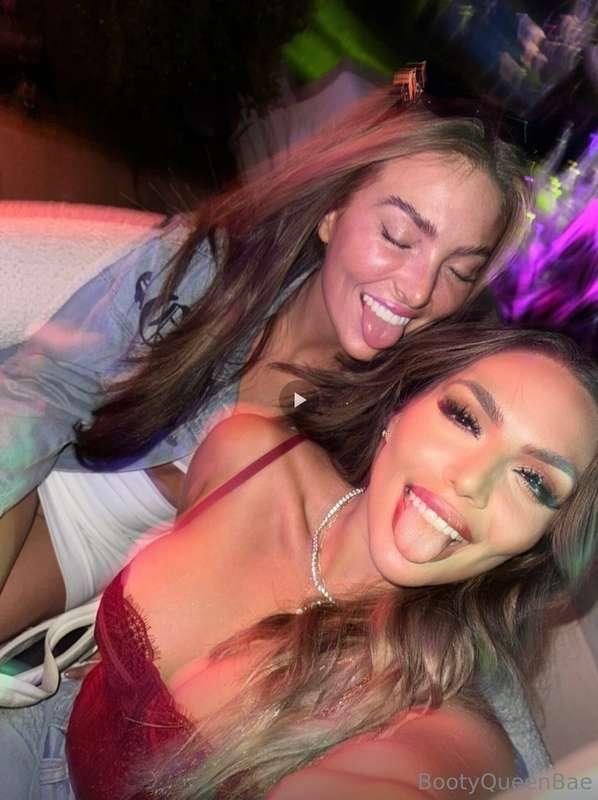 𝟴 𝗛𝗢𝗨𝗥𝗦 of MY TOP 𝟮𝟰 LONGEST Collab Videos ft. my HOTTEST gf..