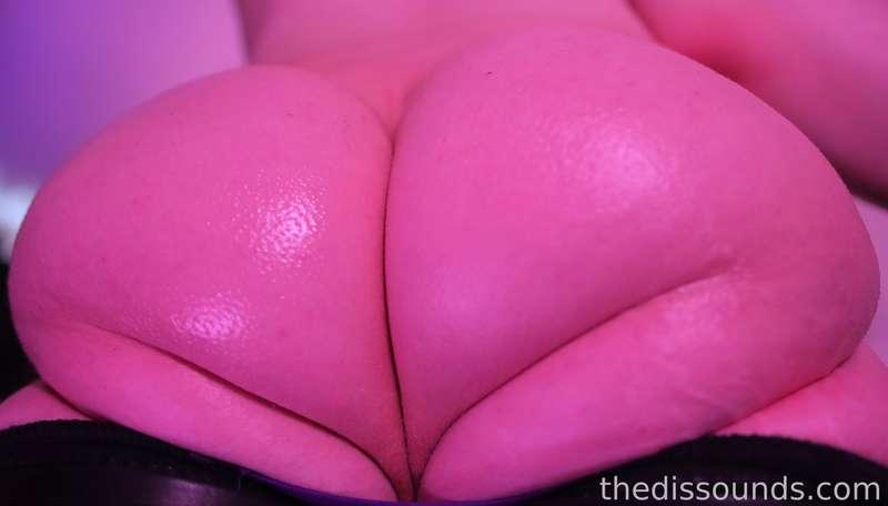 thedissounds image #12