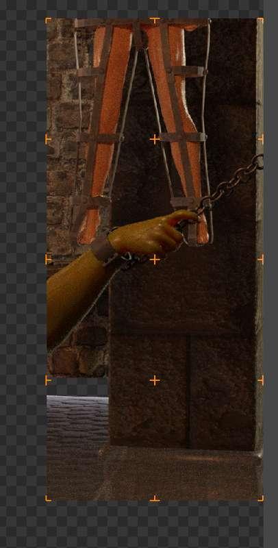 April 2022 Update