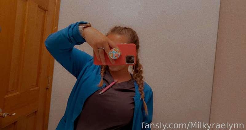 milkyraelynn image #1