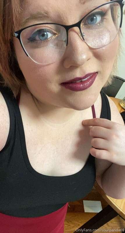 sourpanda69 image #12