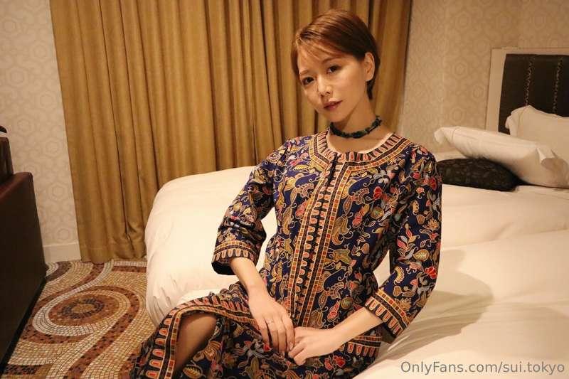 Singaporeairline✈️のCAになりたかった〜😂💞世界一顔面偏差高いから無理だけど😆✨