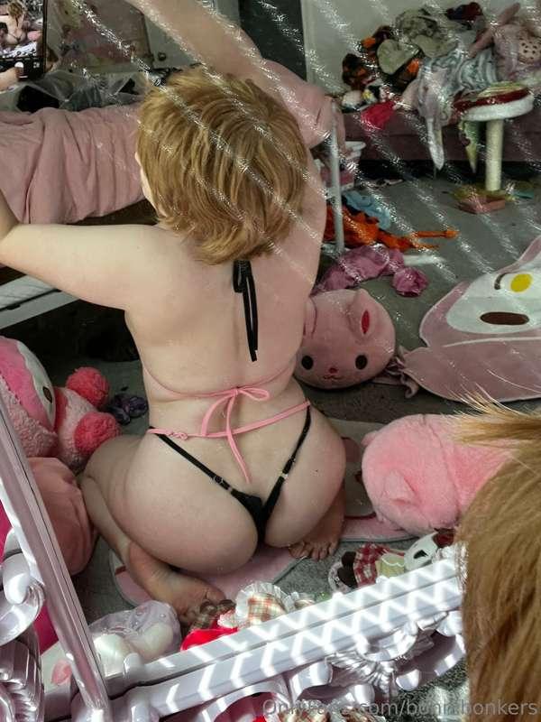 bonnibonkers image #1