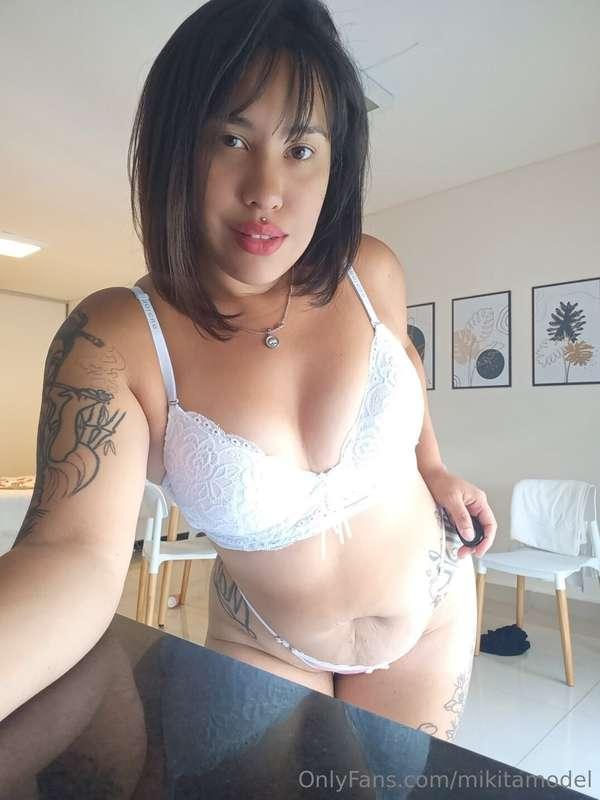 Have you already jerked off for the first time today?😉