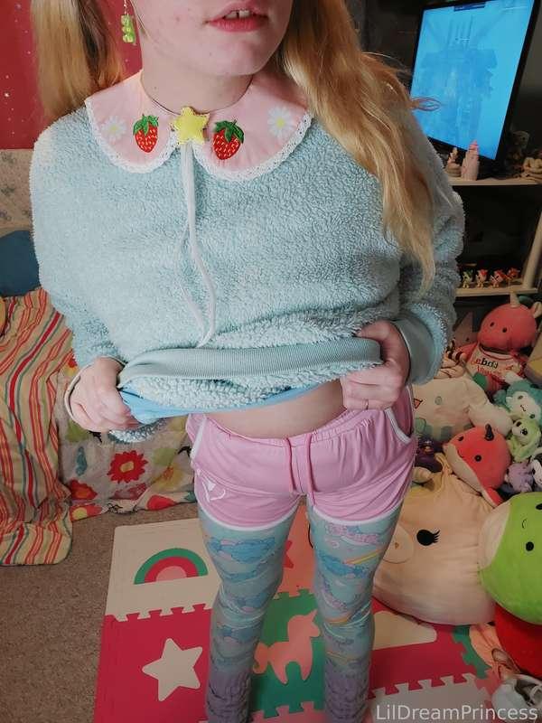 lildreamprincess image #10
