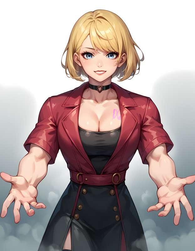 omniokami main image
