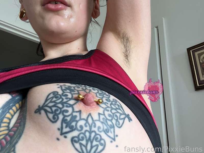 pixxiebuns image #4