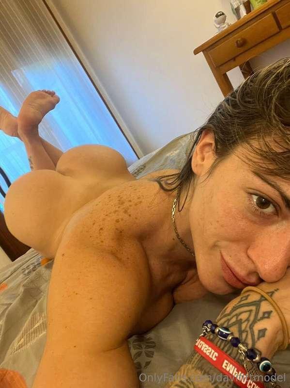 my ass is waiting for your cock 🍆🥵