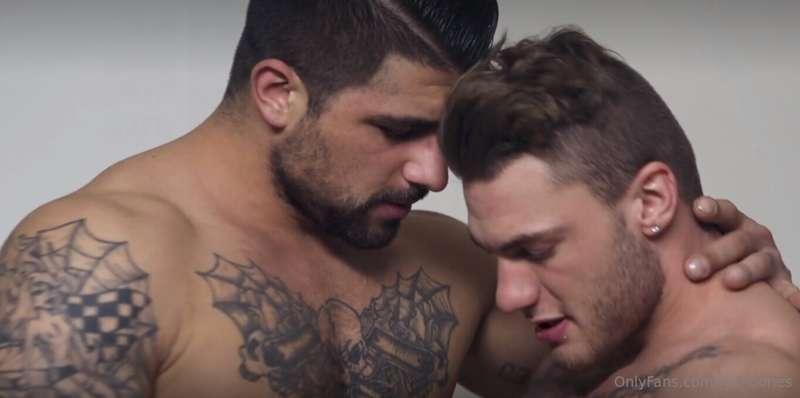 My good friend @william_seedxxx has recently put up ALOT of ..
