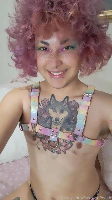 freckledpeach image #7