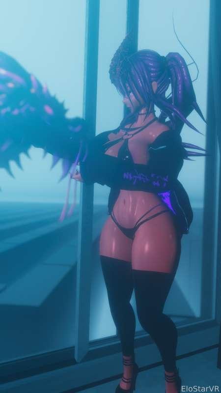 elostarvr image #26