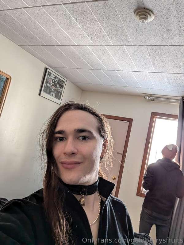 💋😘Discovered a video essay the other day by the man who did ..