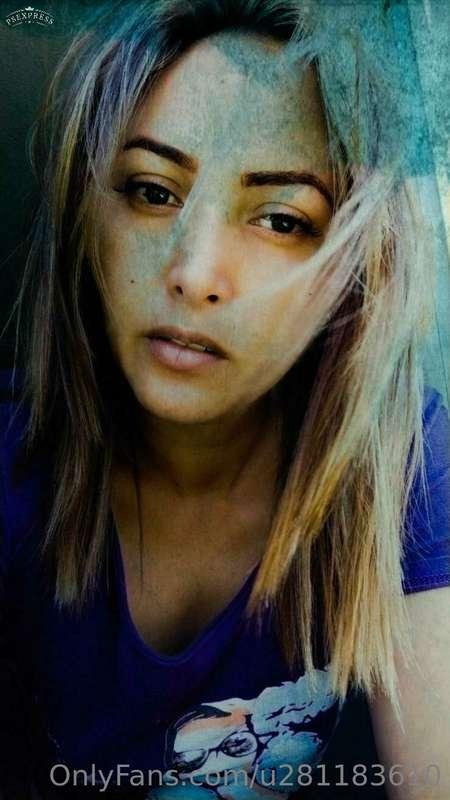 Loca por estar con Tigo atrévete