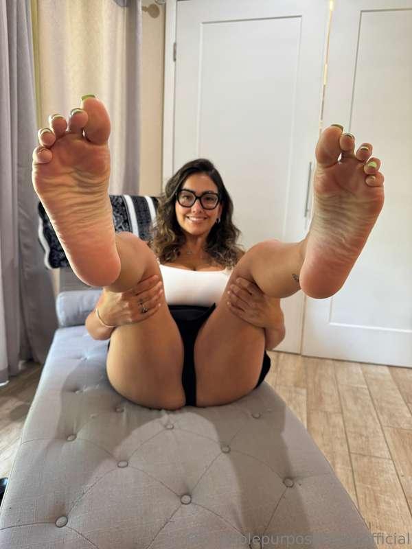 solepurposetexasofficial image #8
