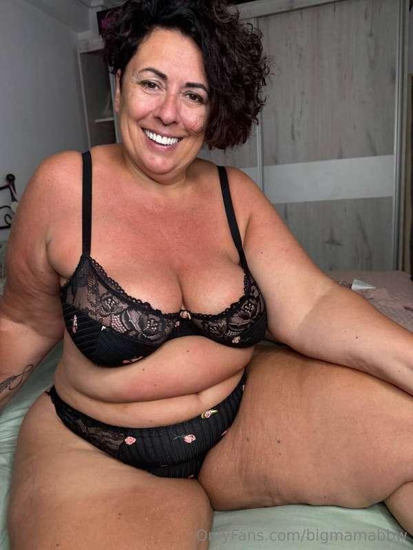 Watch these titties bounce 🔥 ❤️ 💋
