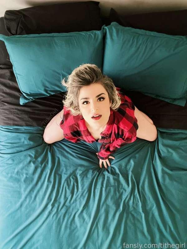 tithegirl image #2