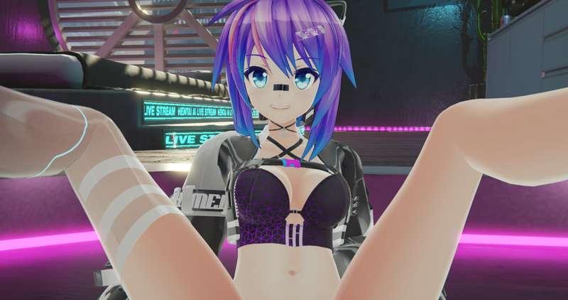 projektmelody main image