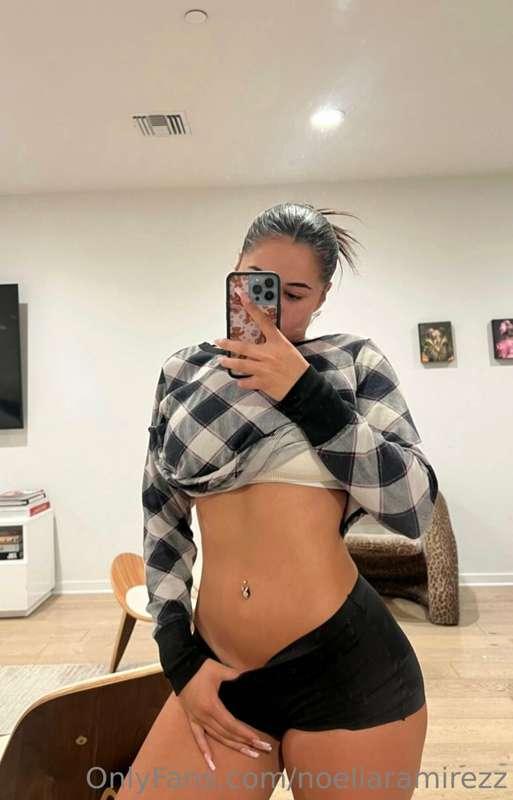 heated yoga is V hot but i’m hotter let’s be real