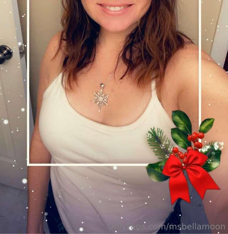 Happy Holidays 🎄