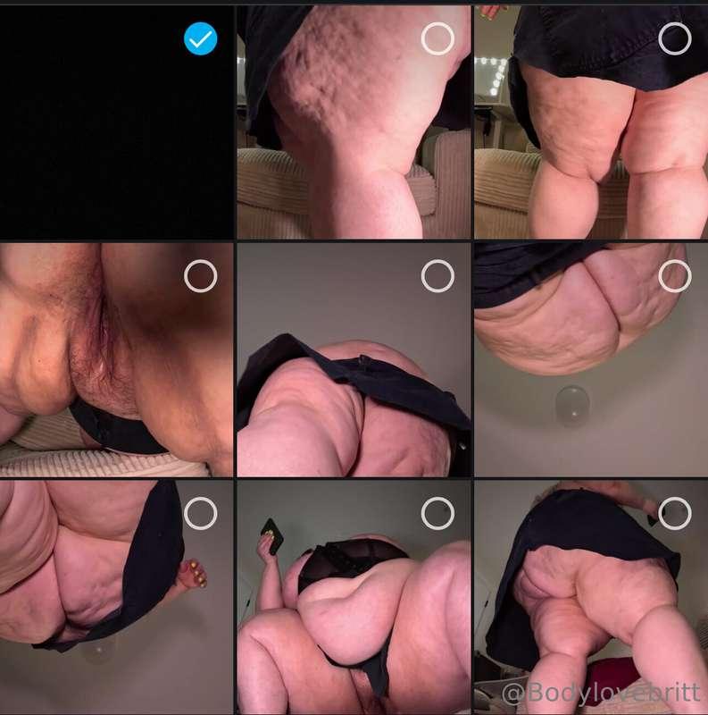 $$ TIP this post or in the DMs for this 14:19 minute clip of..