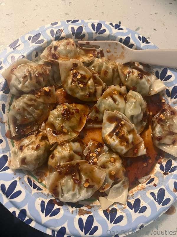 😋😋