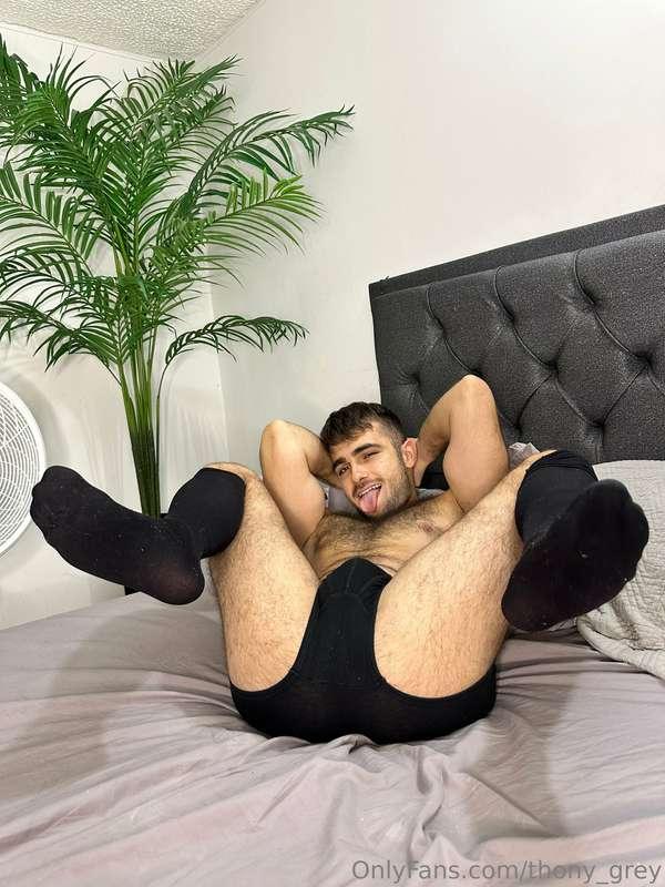 Come over and drill my hole 🔥💦