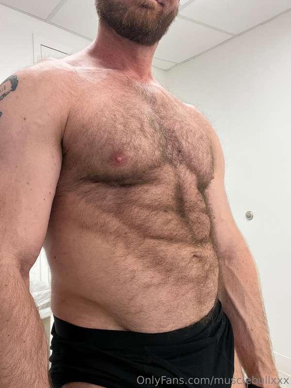 musclebullxxx image #4