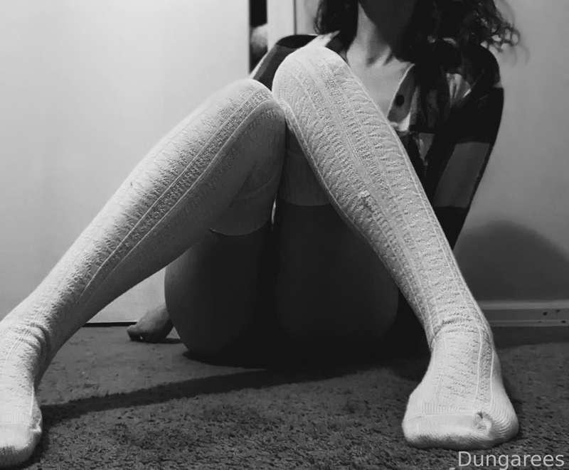 dungarees image #3