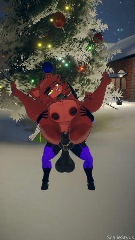 scaliestylus image #8