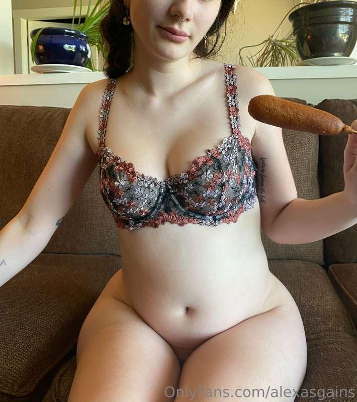 alexasgains main image