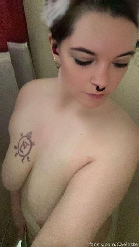 caeleste image #2