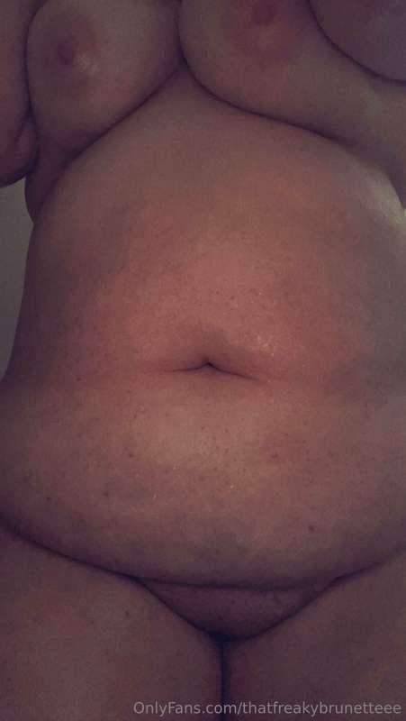 how are you today? 🥰😌