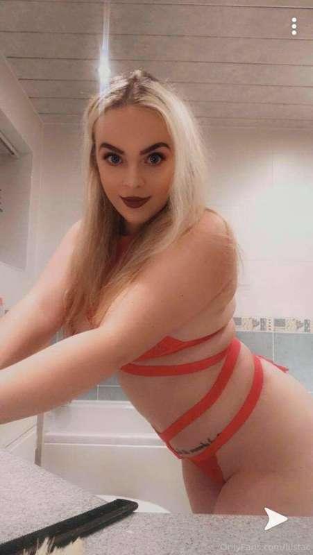 @lucyfree