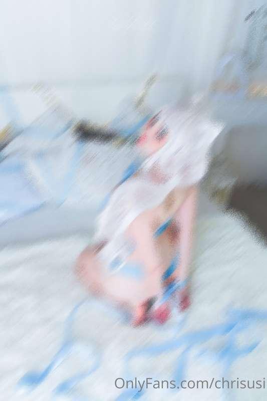 Sub my main profile for more Shibari photos ❤️