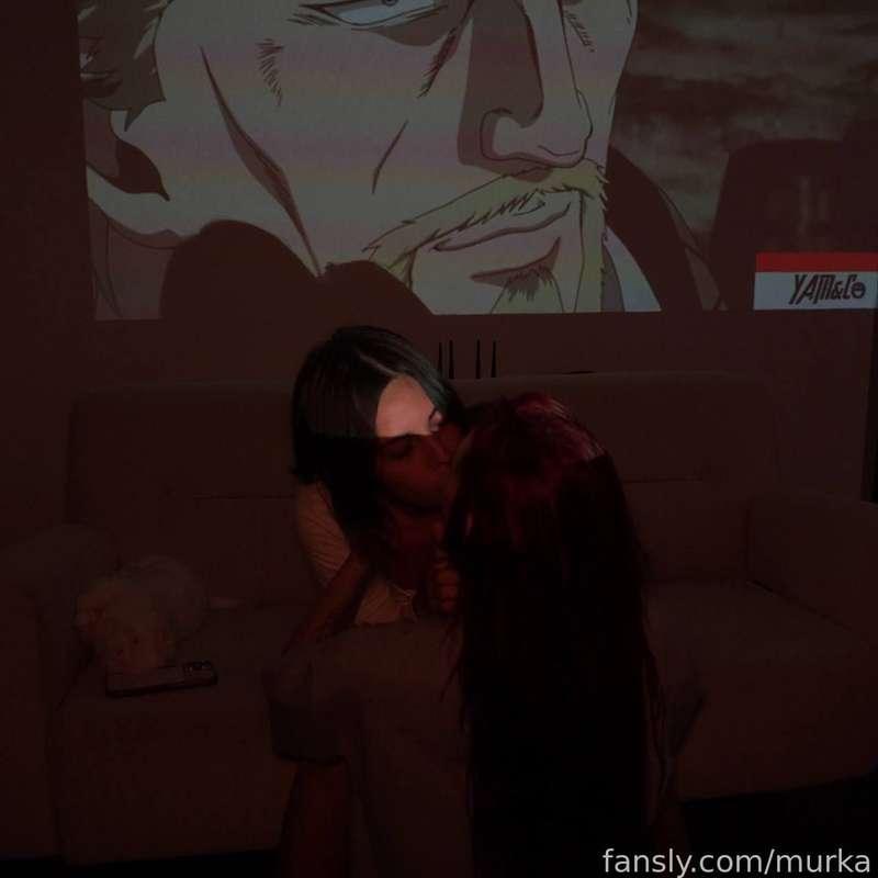 murkameow image #2